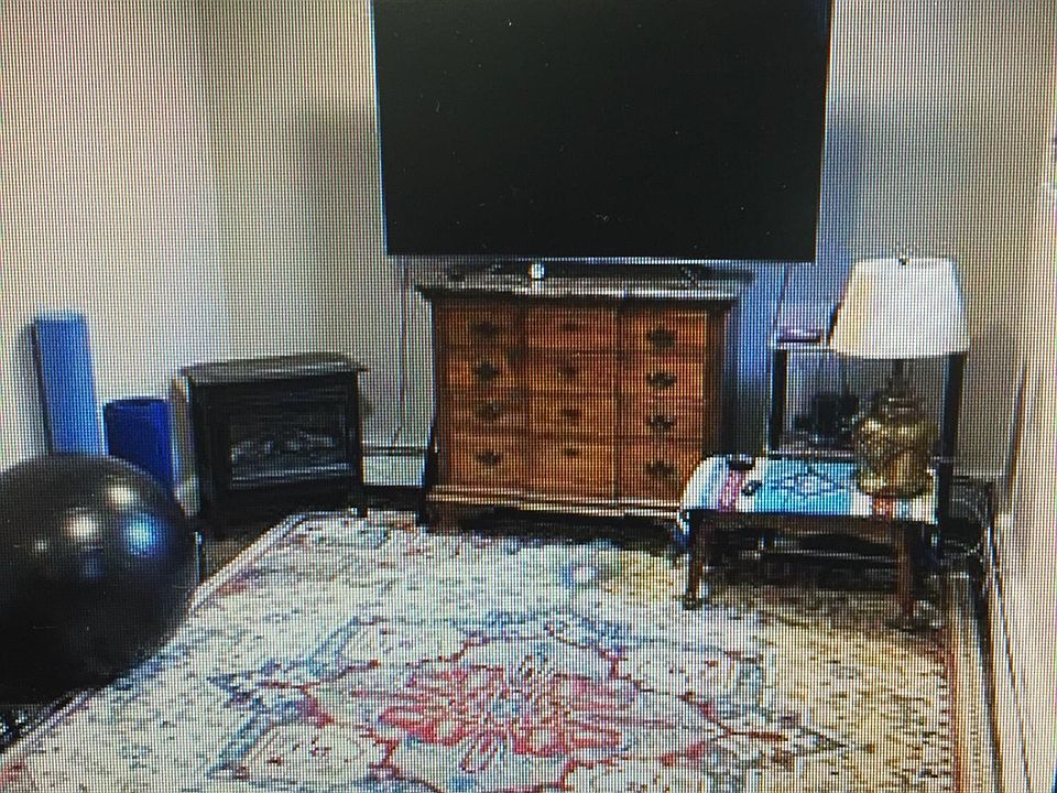 2nd image of 50 Dell St #1