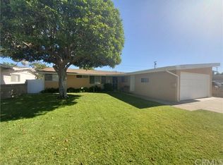 3240 E 61st St, Long Beach, CA 90805