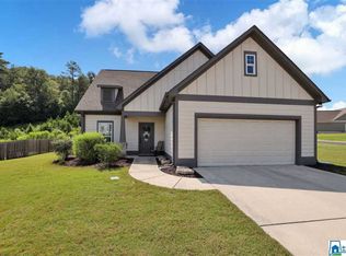 4391 Old Cahaba Pkwy, Helena, AL 35080