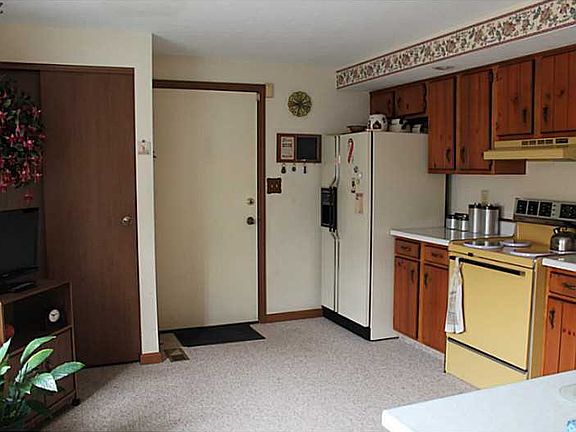 4th image of 177 Tranquility Ct #177