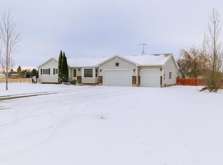 3984 E 200 N, Rigby, ID 83442