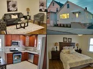25 George St, South River, NJ 08882
