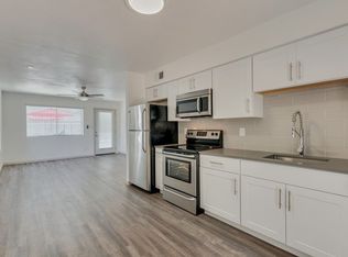 8605-8641 E Coronado Rd #8627, Scottsdale, AZ 85257