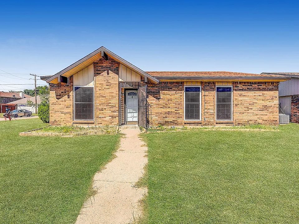 1st image of 9601 Sophora Cir