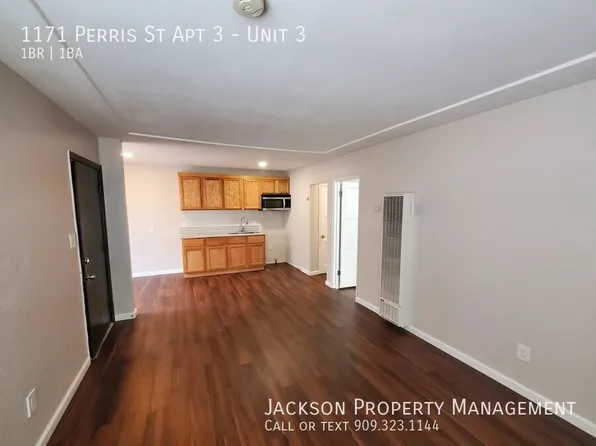 1171 Perris St APT 3, San Bernardino, CA 92411