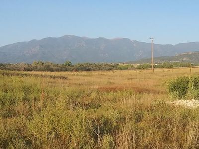 LOT 690 Colorado Blvd, Colorado City, CO, 81019