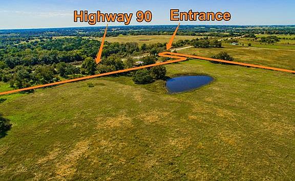 3rd image of 5135 W Us Highway 90
