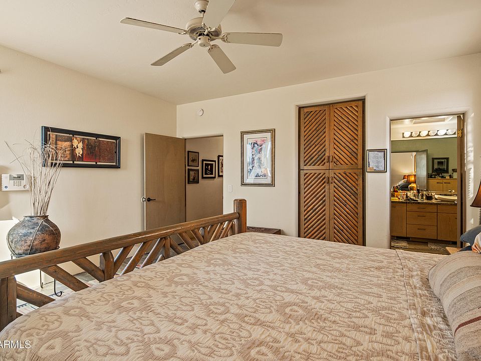 22nd image of this home