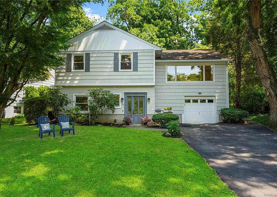 1025 Shore Acres Drive, Mamaroneck, NY 10543 MLS H6315806 Zillow