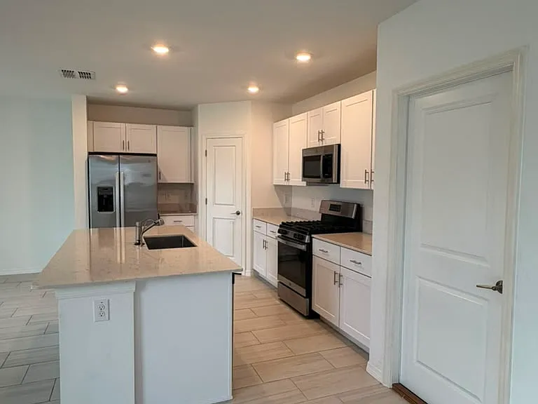 1771 Lanier Rd — Photo 30
