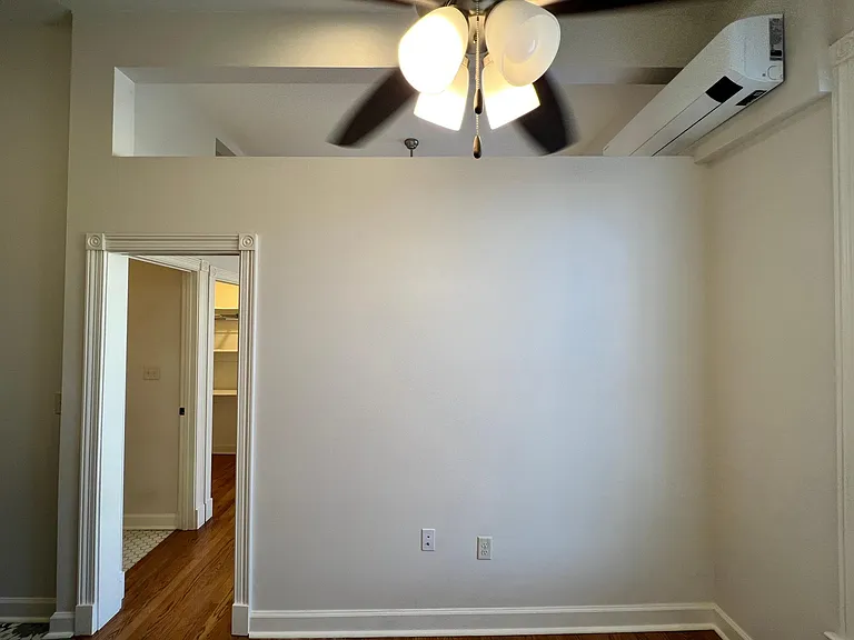 904 Scott St #1 — Photo 42