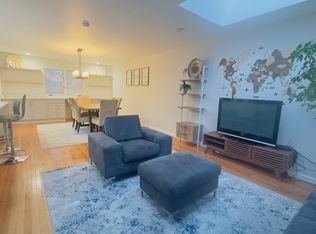 11497 E Colorado Dr, Aurora, CO 80012