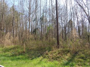 0 Hall Rd #5, Rockingham, NC 28379