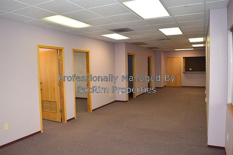 2nd image of 3701 E Tudor Rd Ste 203
