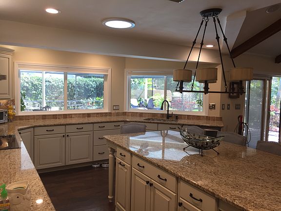 2nd image of 2272 Toniwood Ln
