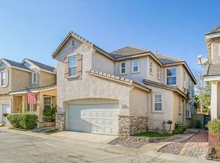 23357 Pike Ln, Valencia, CA 91355