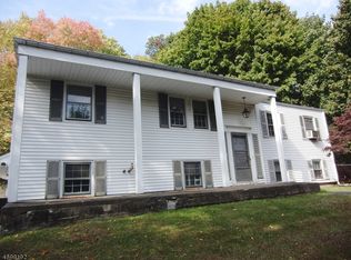 41 River Rd, Denville, NJ 07834