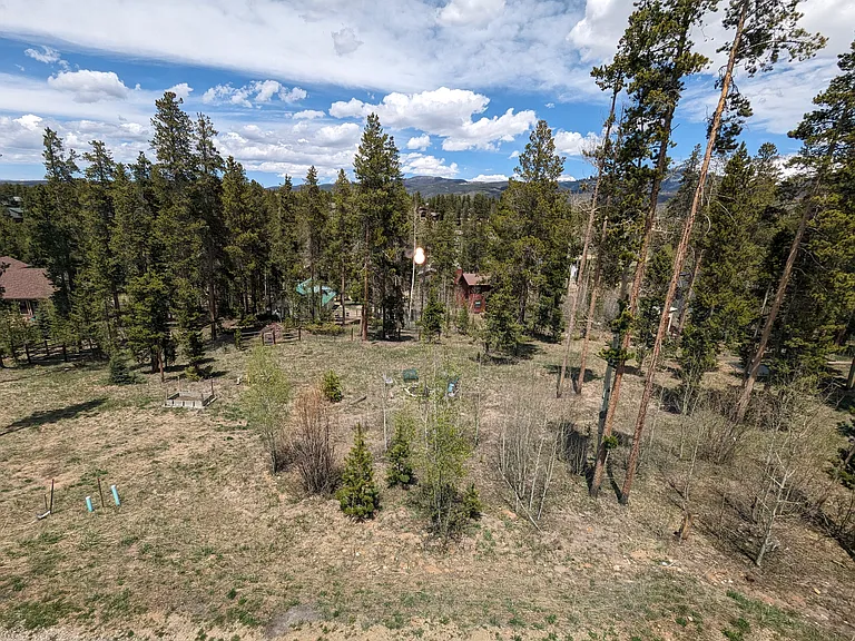 447 County Highway 836 #B — Photo 10