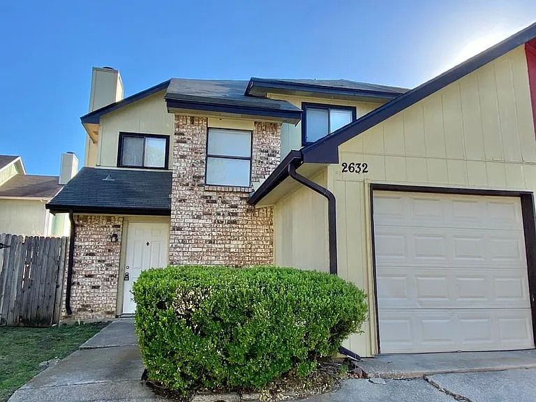 2632 Pinta Cir — Photo 1
