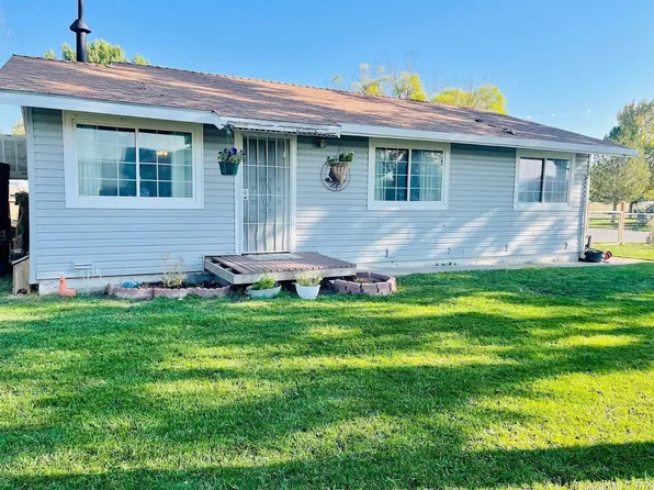 470-585 Reservoir Way, Susanville, CA 96130