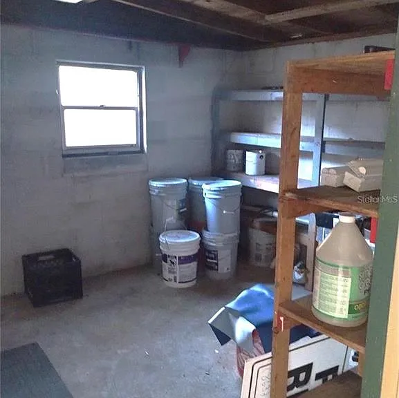 123 Tremont Dr — Photo 14