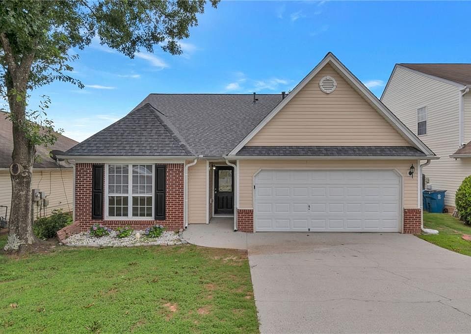 1st image of 2513 Laurelfield Dr