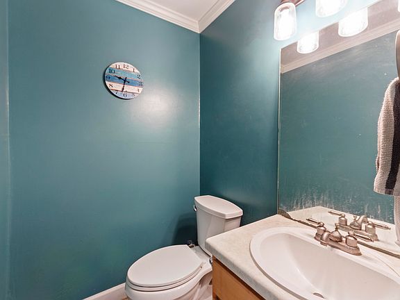 5th image of 21 Rivers Point Row APT 11B