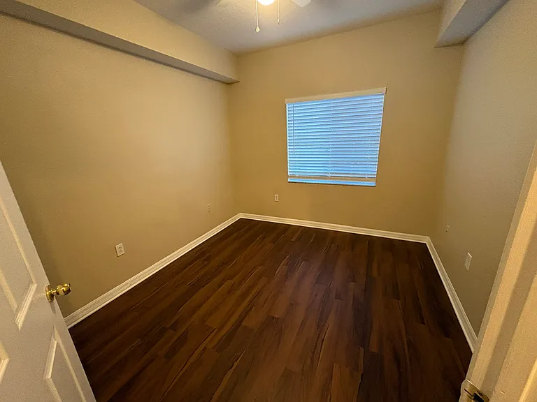 9610 Seadale Ct #102 — Photo 28