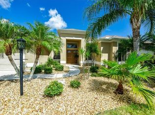 5236 Creekside Trl, Sarasota, FL 34243