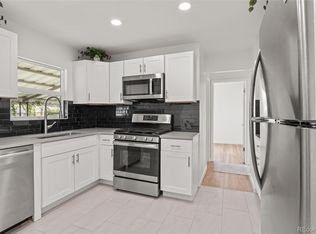 875 Lima St, Aurora, CO 80010