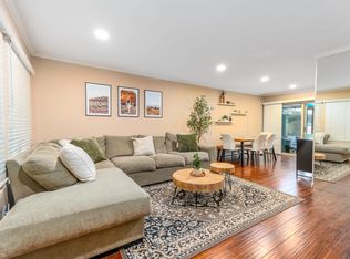 10317 Caminito Surabaya #81, San Diego, CA 92131