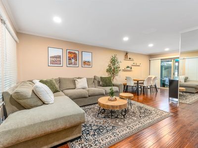10317 Caminito Surabaya #81, San Diego, CA, 92131