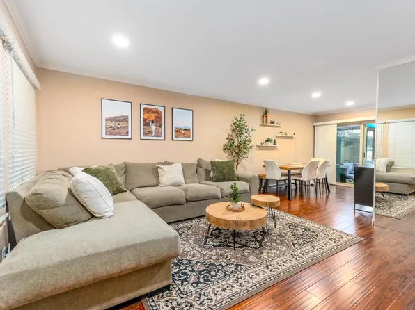 10317 Caminito Surabaya #81, San Diego, CA 92131