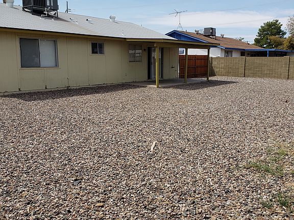5th image of 3408 W Oraibi Dr