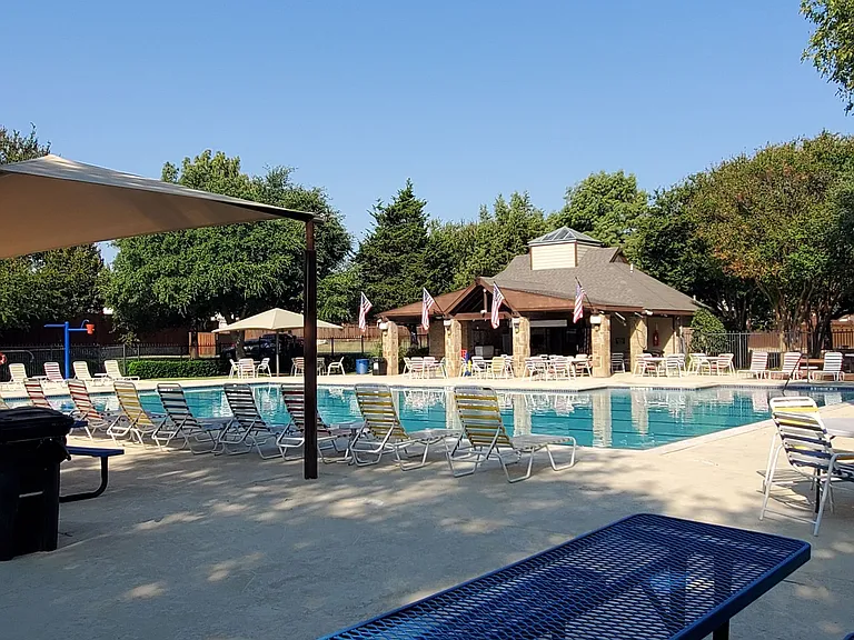 3021 Sawgrass Dr — Photo 22