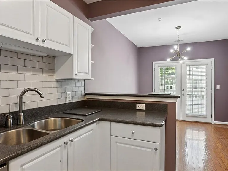 206 Spring Heights Ln SE #206 — Photo 13