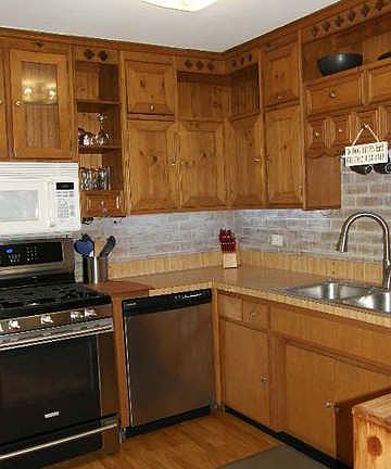 3rd image of 5543 Babette Ct