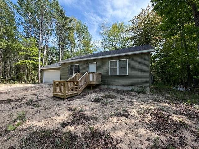 1st image of 27624 Tamarack Trl