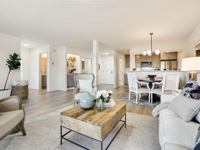1500 Broadway APT 301, Burlingame, CA, 94010