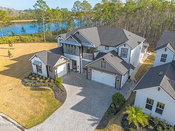 3rd image of 6402 Limmerick Ln