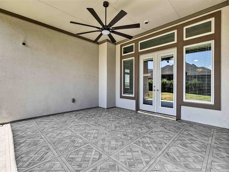 605A Mallow Rd — Photo 25