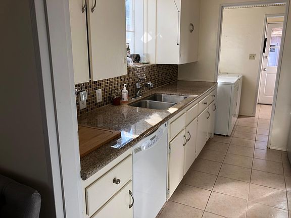 2nd image of 4853 Tyrone Ave