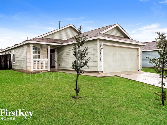 2nd image of 10707 Giacconi Dr
