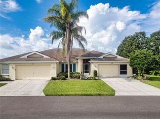 2228 Brookfield Greens Cir #77, Sun City Center, FL 33573