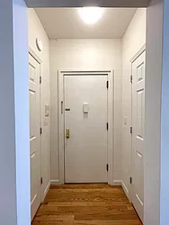 Rented by (Legacy) NY Quality Living Uptown