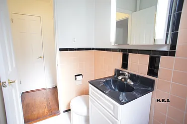 Rented by Kaled Management Corp