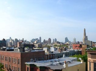 18 Lincoln Pl APT 4L, Brooklyn, NY 11217
