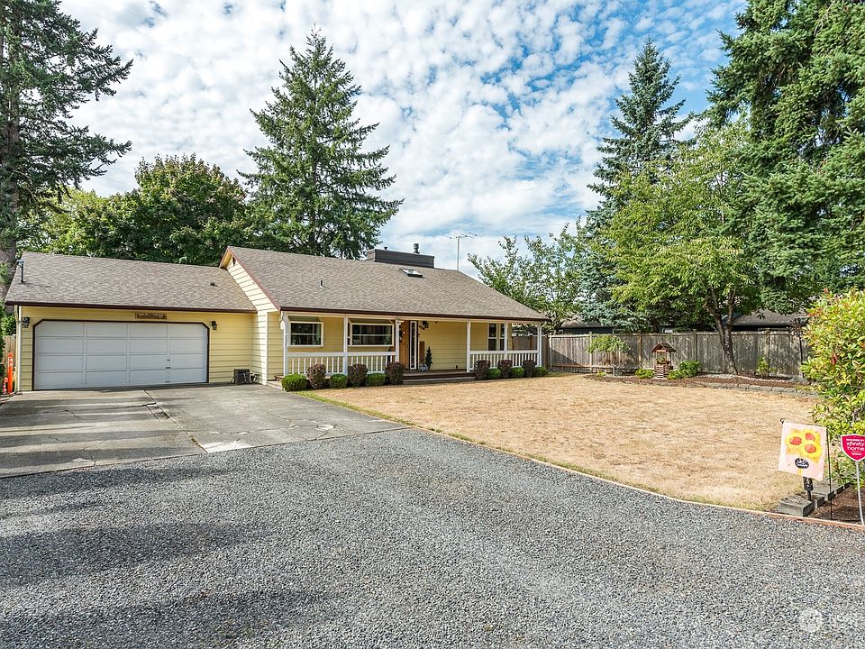 1st image of 7716 49th Drive NE