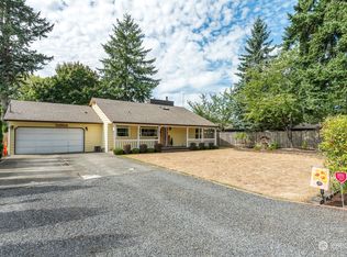 7716 49th Dr NE, Marysville, WA 98270