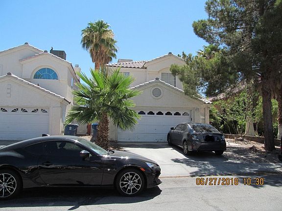 2nd image of 1526 Angel Falls St